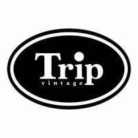 Trip Vintage